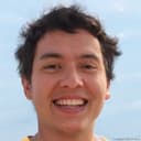 Michael (25-35)