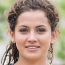 Aimée (25-35)