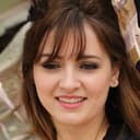 Alexandra (25-35)