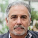 André (45-55)