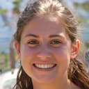 Alida (25-35)