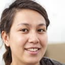 Anika (25-35)