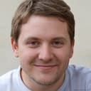 Norbert (25-35)
