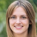 Antonia (25-35)