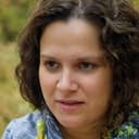 Arlette (25-35)