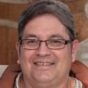 Robert (45-55)