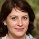 Blandine (35-45)