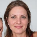 Sophie (25-35)