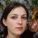 Aurore (25-35)