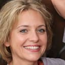 Carine (35-45)