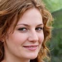 Carmen (25-35)