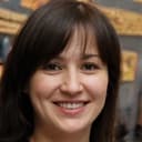 Célestine (25-35)