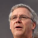 Julien (56+)