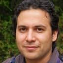 Renaud (25-35)