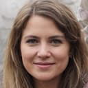 Éloïse (25-35)