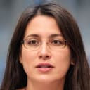 Christel (35-45)