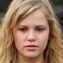 Renée (25-35)