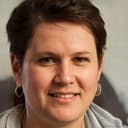 Christiane (35-45)