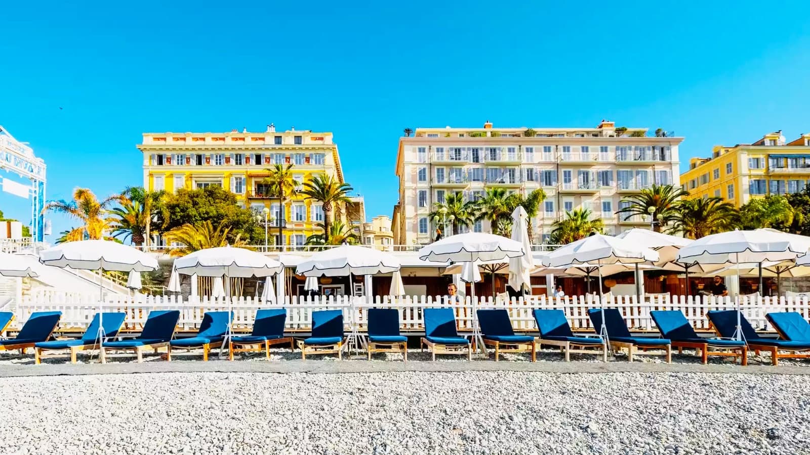 Vacances en famille dans le Sud de la France (2 adultes + 2 enfants) foto 2