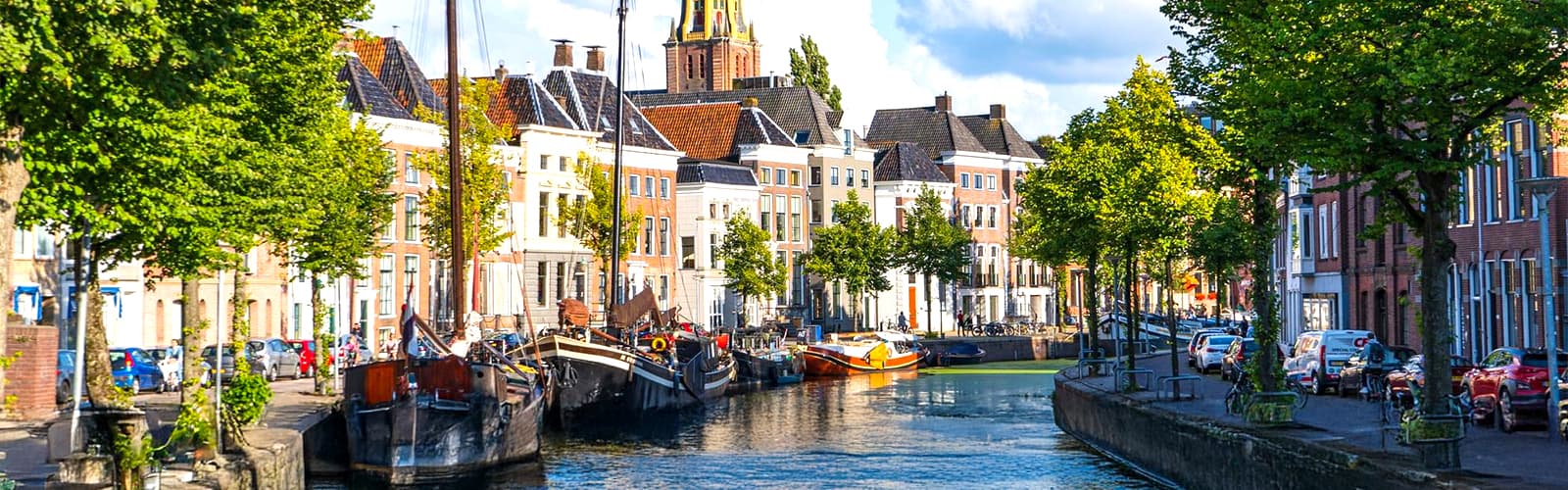 Détendez-vous au SpaWell Peize – Un wellness à petite échelle à Groningen