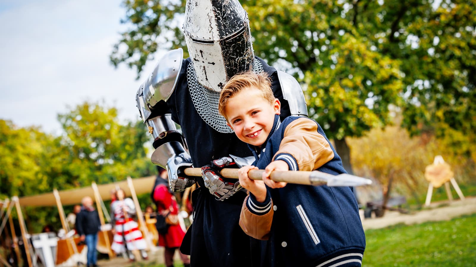 Maastricht avec Accès au Château Hoensbroek foto 2