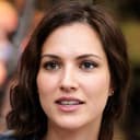 Viviane (25-35)